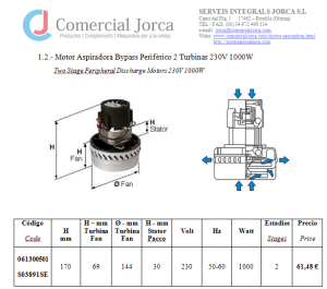 catalogo-motores-aspiradora