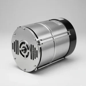 Motor Aspiradora Bypass Periférico 1.000 W – Aspiradores Agua y Polvo