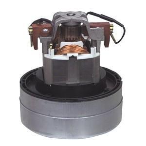 Motor Aspiradora Directo