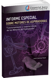 informe-especial-motores-aspiradora